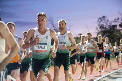 Hobart-Track-Classic-2026-3890