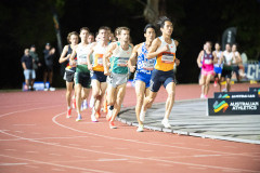 Hobart-Track-Classic-2026-3937