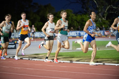 Hobart-Track-Classic-2026-3945