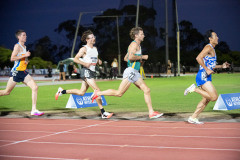 Hobart-Track-Classic-2026-3950