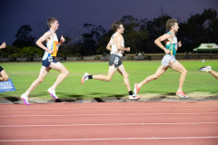 Hobart-Track-Classic-2026-3957