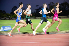 Hobart-Track-Classic-2026-3972
