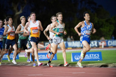 Hobart-Track-Classic-2026-3979