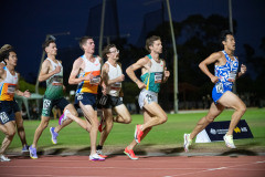 Hobart-Track-Classic-2026-3986