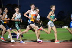 Hobart-Track-Classic-2026-3990