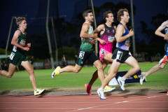 Hobart-Track-Classic-2026-4003