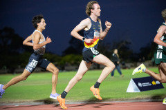 Hobart-Track-Classic-2026-4008