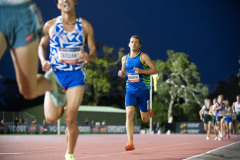 Hobart-Track-Classic-2026-4049