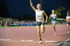 Hobart-Track-Classic-2026-4114