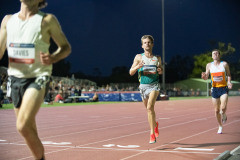 Hobart-Track-Classic-2026-4119