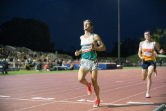 Hobart-Track-Classic-2026-4121