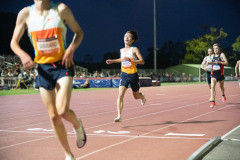 Hobart-Track-Classic-2026-4129