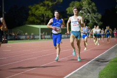 Hobart-Track-Classic-2026-4143