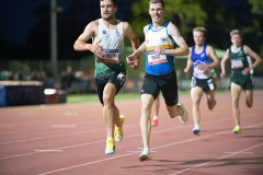 Hobart-Track-Classic-2026-4161