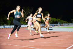Hobart-Track-Classic-2026-4204