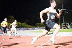 Hobart-Track-Classic-2026-4236