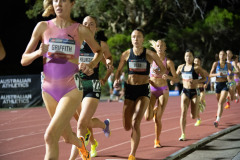 Hobart-Track-Classic-2026-4410