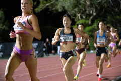 Hobart-Track-Classic-2026-4414