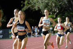 Hobart-Track-Classic-2026-4431