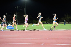 Hobart-Track-Classic-2026-4443