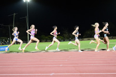 Hobart-Track-Classic-2026-4452