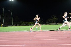 Hobart-Track-Classic-2026-4467