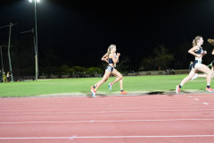 Hobart-Track-Classic-2026-4467