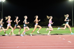 Hobart-Track-Classic-2026-4486
