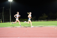 Hobart-Track-Classic-2026-4553