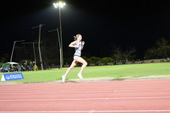 Hobart-Track-Classic-2026-4568