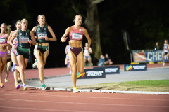 Hobart-Track-Classic-2026-4598