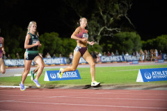 Hobart-Track-Classic-2026-4602