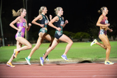 Hobart-Track-Classic-2026-4612