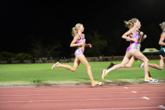 Hobart-Track-Classic-2026-4618