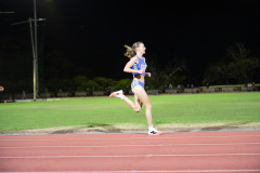 Hobart-Track-Classic-2026-4628