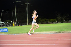 Hobart-Track-Classic-2026-4640