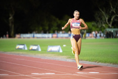 Hobart-Track-Classic-2026-4731