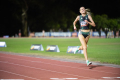 Hobart-Track-Classic-2026-4739