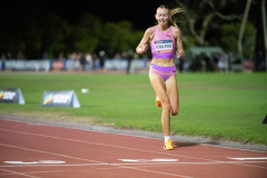 Hobart-Track-Classic-2026-4751