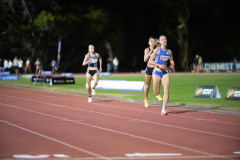 Hobart-Track-Classic-2026-4755