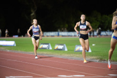 Hobart-Track-Classic-2026-4766