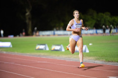 Hobart-Track-Classic-2026-4815