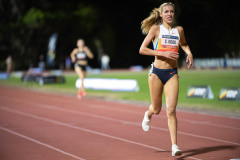 Hobart-Track-Classic-2026-4825