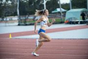 (c) insideathletics.com.au