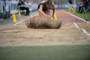 (c) insideathletics.com.au
