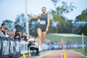 (c) insideathletics.com.au