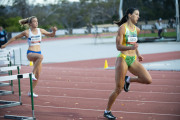 2_Hobart-Track-Classic-2026-3354