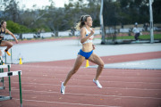 2_Hobart-Track-Classic-2026-3356