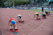 Hobart-Track-Classic-2026-2861