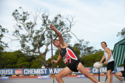 Hobart-Track-Classic-2026-2904